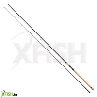 Shakespeare Skp B1 Bojlis Horgászbot 360 cm 2 Lbs 2 Részes