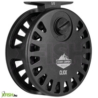 Shakespeare Sreccc56 Cedar Canyon Legyező Orsó 5/6