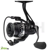 Mitchell Mx5 Spinning Reel 1000S Pergető Orsó