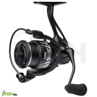 Mitchell Mx5 Spinning Reel 2500S Pergető Orsó