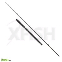 Penn Regiment III Sld Carbon Boat Harcsázó Horgászbot 240cm 12-20Lbs 1+1 Részes