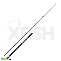 Penn Carnage Popping Xtreme Harcsázó Horgászbot 249cm Max:250g 1+1 Részes