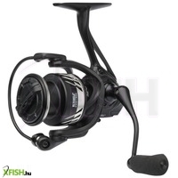 Mitchell Mx5 Spinning Reel 3000HS Pergető Orsó