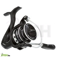 Penn Pursuit Spin 3000 Pergető Orsó