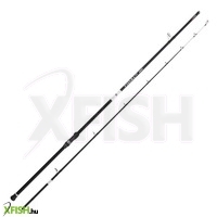 Penn Tidalxr Beach Caster Surf Távdobó Horgászbot 390cm 112-225g 3 Részes