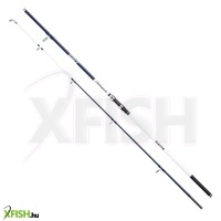Shakespeare Salt Flattie Surf Távdobó Horgászbot 320cm 56-112g 2 Részes