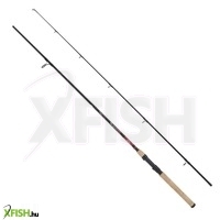 Berkley Cherrywood Spezi Eel Medium Pergető Horgászbot 240cm 30-60g 2 Részes