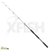 Mitchell Tanager Sw Jig Heavy Pergető Horgászbot 150cm 50-150g 2 Részes