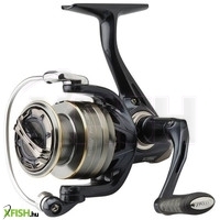 Mitchell Mitchell Mx2Sw 3000 Pergető Orsó