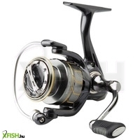 Mitchell Mitchell Mx3Sw 2000 Pergető Orsó