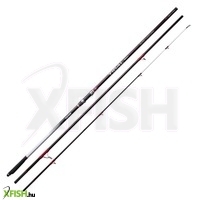 Penn Tidal Tubular Surf Távdobó Horgászbot 450cm 100-300g 3 Részes