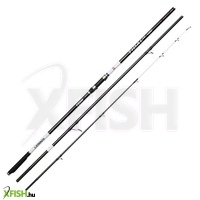 Penn Tidal Solid Carbon Surf Távdobó Horgászbot 420cm 100-250g 3 Részes