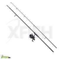 Jrc Defender Bojlis Horgász Szett 366cm 3.25 Lbs 2 Részes