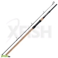 Jrc Rova Cork Parafa Nyeles Bojlis Horgászbot 270cm 3Lbs 2 Részes