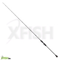 Penn Conflict Xr Slow Pitch Jigging Harcsázó Horgászbot 188cm Max:150g 1 Részes