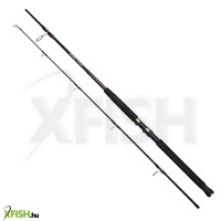 Ugly Stik Ugly Bigwater Spin Medium Pergető Horgászbot 272cm 20-60g 2 Részes