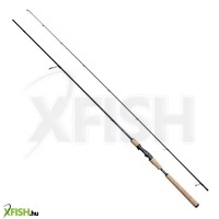 Abu Garcia Orra Seatrout Spinning Medium Pergető Horgászbot 304cm 10-45g 2 Részes