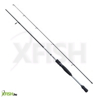 Mitchell Mx1 Lure Spinning Light Pergető Horgászbot 183cm 5-15g 2 Részes