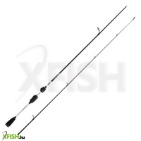 Mitchell Mx1 702M Light Pergető Bot 197 cm 10-30 g 2 Részes