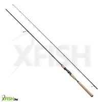 Abu Garcia Orra Seatrout Spinning Light Pergető Horgászbot 274cm 7-22g 2 Részes