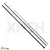 Penn Wrath Ii Surfcast Távdobó Horgászbot 390cm Max:250g 3 Részes