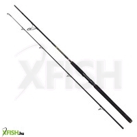 Penn Wrath Ii Spin Medium Pergető Horgászbot 213cm 10-30g 2 Részes