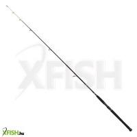 Penn Wrath Ii Dorade Heavy Pergető Horgászbot 213cm 50-150g 2 Részes