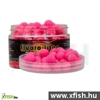Starbaits Fluoro Lite Pop Up 10 Mm - Pink 60G