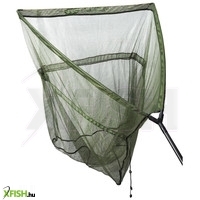 Jrc Cocoon Landing Net Bojlis Merítőháló 42-es
