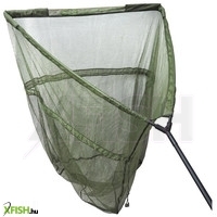 Jrc Defender Landing Net Bojlis Merítőháló 42-es 2 Részes