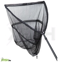 Jrc Rova Landing Net Bojlis Merítőháló 40-es