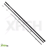 Penn Prevail Le Beach Surf Távdobó Horgászbot 390cm 113-170g 3 Részes