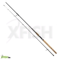 Ugly Stik Elite Spin Medium Pergető Horgászbot 240cm 20-50g 2 Részes