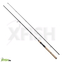 Berkley Lightning Ht Medium Pergető Horgászbot 274cm 10-30g 2 Részes