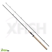 Berkley Lightning Ht Cast Medium Pergető Horgászbot 244cm 5-20g 2 Részes