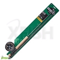 Shakespeare Skp Elite Legyező Horgász Szett 270cm 7/8wt