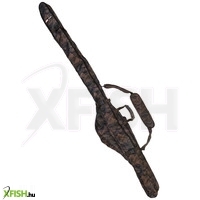 Jrc Rova Horgász Botzsák 300cm Kétrészes Botokhoz