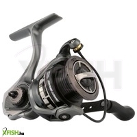 Abu Garcia Zenon Mg-X 2500 Pergető Orsó