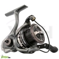 Abu Garcia Zenon Mg-X 3000 Pergető Orsó