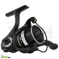 Abu Garcia Zenon X Sp 2000 Pergető Orsó