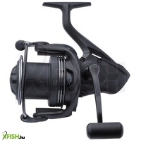 Penn Vantage Longcast 7000 Távdobó Horgászorsó