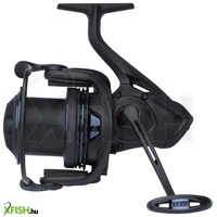 Penn Vantage Xt Longcast 7000 Távdobó Horgászorsó