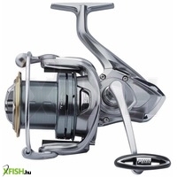 Penn Tidal Longcast 7000 Távdobó Horgászorsó