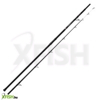 Penn Tidal Beach Caster Surf Távdobó Horgászbot 390cm 110-220g 3 Részes