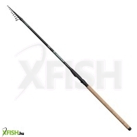 Mitchell Suprema Teleszkópos Match Horgászbot 350cm 10-40g