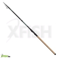 Mitchell Suprema Sw Pep Teleszkópos Match Horgászbot 450cm 20-80g