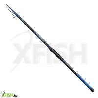 Mitchell Suprema Sw Pep Teleszkópos Match Horgászbot 420cm 90g