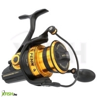 Penn Spinfisher Vii 5500 Távdobó Orsó