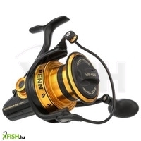 Penn Spinfisher Vii 6500 Távdobó Orsó