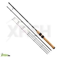 Mitchell Epic Mx2 Coregone Light Pergető Horgászbot 10-20g 2+3 Részes